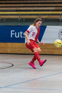 Bild 571 - C-Juniorinnen Landesmeisterschaften
